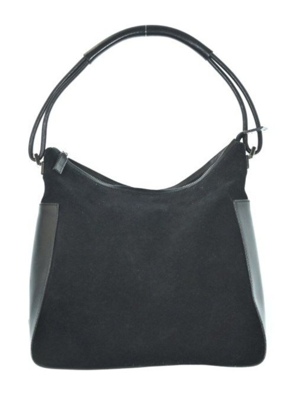 Gucci Handbag Black